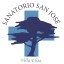 Logo Sanatorio San José